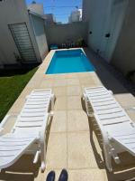 Ventanas al Sur - B&B