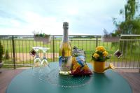 The Old Farmhouse - Chambres d’hôtes Edling