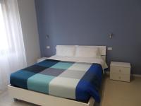 Habitación Familiar con baño privado