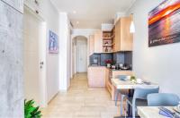 Chambre Triple Deluxe - Vue sur Mer