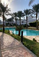 B&B Sharm el-Sheij - Cherry Apartment - Bed and Breakfast Sharm el-Sheij