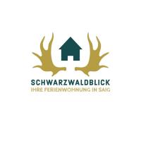 B&B Lenzkirch - Schwarzwald-Blick Lenzkirch-Saig - Bed and Breakfast Lenzkirch