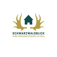 Schwarzwald-Blick Lenzkirch-Saig - B&B Lenzkirch