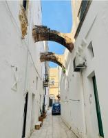 Corte Manfredi - B&B