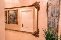 Utopía Alicante - Hotel Boutique para adultos - B&B