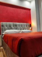 Appartamento ALECATIA 2 - Ferienwohnung Rom