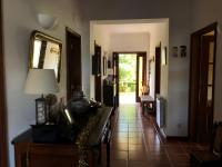 Quinta das Oliveiras - Chambres d’hôtes