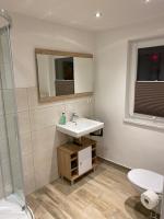 Range Erholungs FEWO - B&B Cottbus