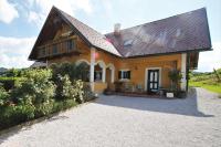 Weingut - Ferienhaus Sonja Rohrbacher - Bed and Breakfast