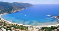 Appartamento Sea View Adriana - Bed and Breakfast Marina di Campo