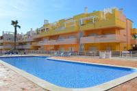 Apartamentos Cabanas Golf - B&B