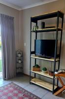 Starry Nights - B&B Middelburg