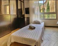 Beautiful Fully Renovated Centrally Located Studio - Ferienwohnung