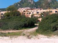 Villetta Sunrise Colibrì - Bed and Breakfast Costa Rei