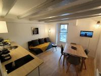 Cosy T2 - B&B Montbrison
