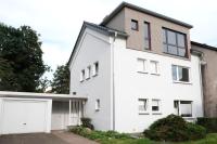 Ferienwohnung Speldorf - B&B Mülheim