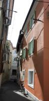 Sobe pri Anici - B&B