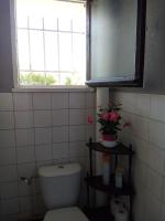 Chambre double Greg en colocation - B&B Montpellier