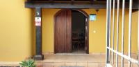 Villa Tamarindo 5 - Ferienwohnung Corralejo