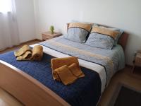 Sao Martinho Place - B&B