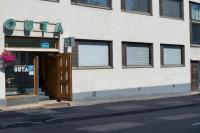 Guesthouse Outa - B&B