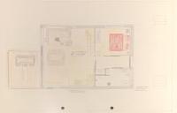 Chalet Buron - B&B Kaufbeuren