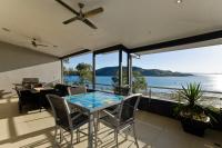 B&B Hamilton Island - Edge Apartments - Bed and Breakfast Hamilton Island