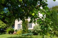 Pounce Hall -Stunning historic home in rural Essex - Chambres d'hôtes Saffron Walden