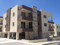 Niro Apartments - B&B Pólis