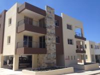 Niro Apartments - B&B Pólis