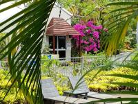 Mango Tree Holiday Apartments - Ferienwohnung