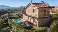 Chille - Bed and Breakfast Capannori