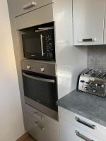 Grand F4 de 71m2 pour 6 personnes en plein centre ville Arpajon - Chambres d'hôtes Arpajon