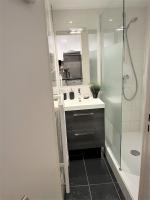 Location appartement saint lary 2/4 personnes - B&B