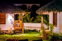 Bungalow Familiare 