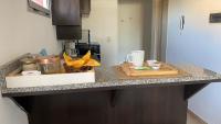 Punto Maschwitz Alquileres - Monoambiente - B&B