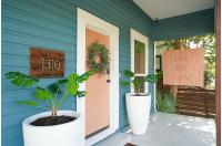 Amazing Fully Fenced Home Only 5 Mins from Downtown - B&B San Antonio