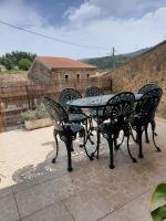 Casa do Canto - B&B Coimbra