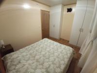 Casa con 1 Camera da Letto