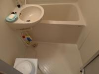 短期賃貸ビッグバーンズマンション田上 - Ferienwohnung Kagoshima