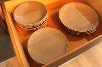 Casas Puro Granito - B&B Sabugueiro