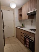 CENTRAL VISTA ECUADOR 2 - B&B Santiago