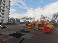 16 Forest City homestay-free WIFI-森林城市民宿 - B&B Johor Bahru
