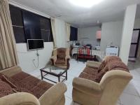 B&B Tarapoto - Departamento Melly - Bed and Breakfast Tarapoto