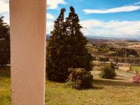 Casa de Pereiras, Vimioso - B&B
