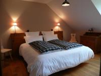 Double Room (Flexible Rate)