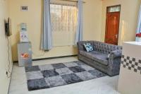 B&B Mombasa - Nice Spacious 1bedroom hideout in bamburi - Bed and Breakfast Mombasa