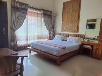 B&B Seturan - Omahkoe Syariah Guesthouse RedPartner - Bed and Breakfast Seturan