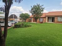 Centurion Cosy Apartment - B&B Centurion