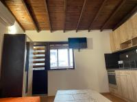 Lux Apart Uzunov-2 - Chambres d'hôtes Hisarya